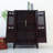 Storage Simple Style Porch Cabinet Accent Cabinet