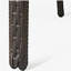 Chaises d'extérieur en osier, 56225,00CHRBRN KD, 4 pièces