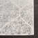 Wisner Geometric Area Rug