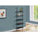 Abdulrahman Ladder Bookcase