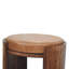 Accent Stool