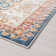 Deundre Indoor Rug