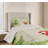 Parrot Coastal Polyester Coverlet-41895443