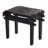 Solid Wood Accent Stool