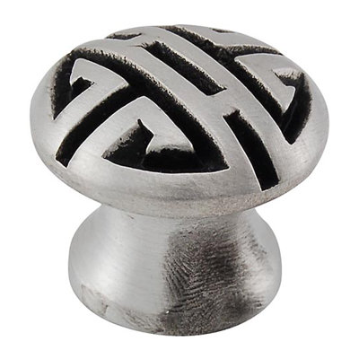 Camesana Mushroom Knob