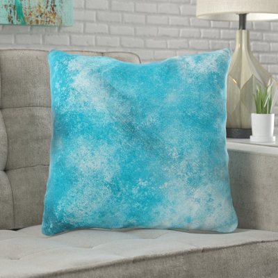Coussin décoratif Danielburnham