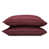 Merlot selected