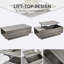 Table basse avec rangement Brynlin-1782348832