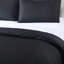  Courtepointe simple en microfibre traditionnelle-1865320976-1865320983