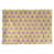 Jaune / Mauve