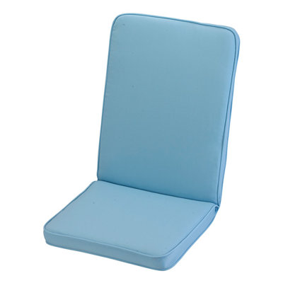 Dining Chair Seat/Back Cushion