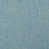 Light Blue Linen is out of stock