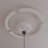 40 1/2"OD x 33 1/4"ID x 3 5/8"W x 1 1/8"P Devon Ceiling Ring Kit-88034305