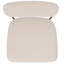 Fauteuil d'appoint Alicai-2105013573