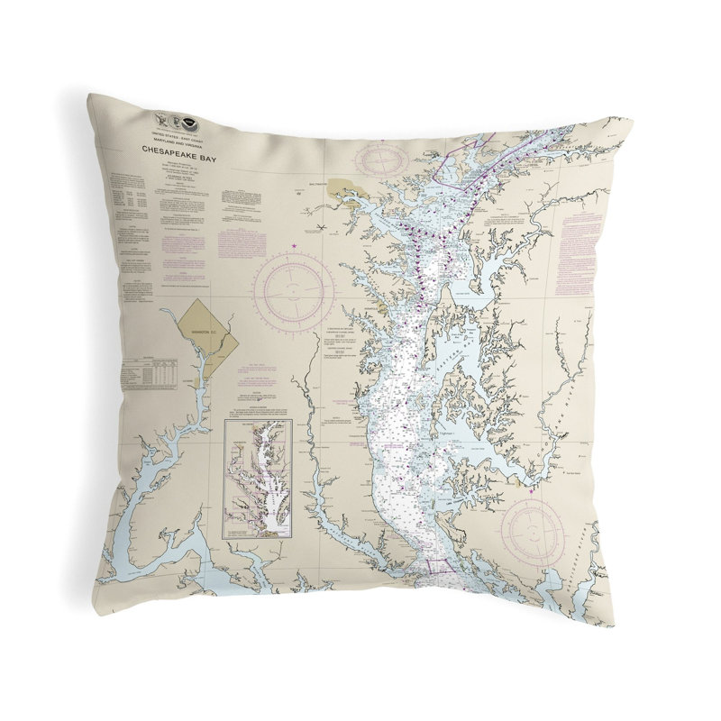  Housse et insert de coussin extérieur d'extérieur