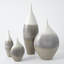 Cream Rises Vase-Wide-24451038