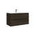 Wenge selected