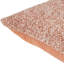 Coussin Tamari-135284759-149359059-134675773