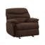 Fauteuil inclinable oscillant Arcadia-131642169