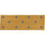 Gise Non-Slip Indoor Doormat-1863018732
