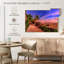 La Digue Sundown-245349223-245349222