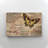 Graphic Art on Canvas-545257668