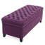 OTTOMAN DE RANGEMENT JULiana-998977001