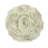 Floral Throw Pillow-2041995271-2041995265