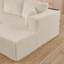 Canapé modulaire modulaire-761262501-761262499
