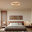 Spinnerstown Chandelier-1023757121