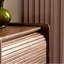 Armoire de rangement Nordic