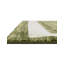 Tapis vert Songul-653347714