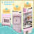 Kitchen Set