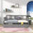 Dewitz Daybed-1227371081