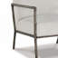 Fauteuil l 35,59 po