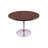 Round Dining Table-12663620-12663623