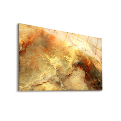 Artepera Window Panel