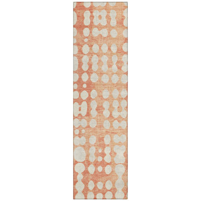 Zakye Indoor / Outdoor Rug