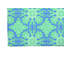 Paillasson Damask-1711681097-1711681100