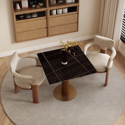 Dining Tables