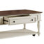 Table basse Farmhouse avec un tiroir-675844630