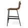 Lecture Series Bar & Counter Stool