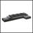 Oversized Sponge Cloud Sofa-633857699