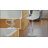 Bar Stools Set of 2, Adjustable Swivel Counter Height Chairs with PU Leather Seat and Footrest-1157371842-1197029289