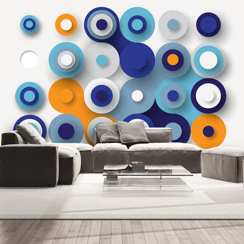 Juleah Roll, 110.2" L x 154.3" W