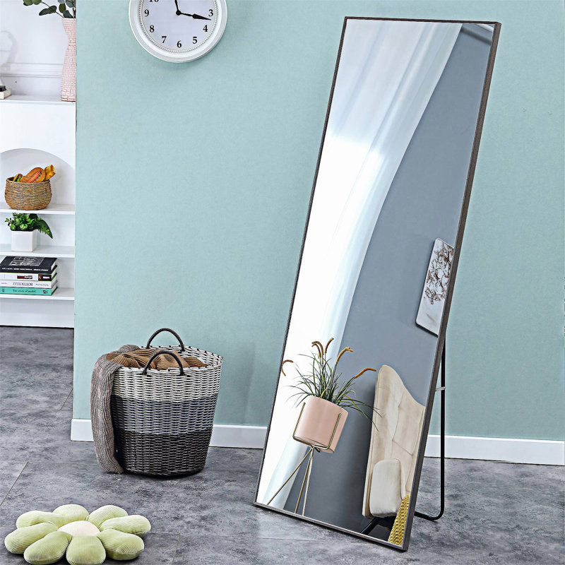 Full Length Mirror