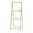 Swirsky Bookcase