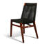 Chaise d'appoint Lure-44693234