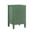 Ahouh 2-Drawer Storage Nightstand-332317427