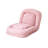 Triple Fold Down Sofa Bed-1832684754